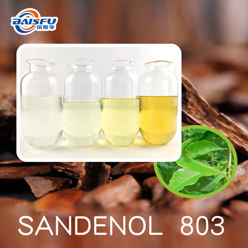 Sandenol 803(Cas number:66068-84-6)