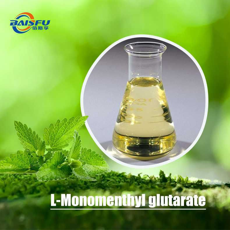 L-Monomenthyl-glutarate.jpg