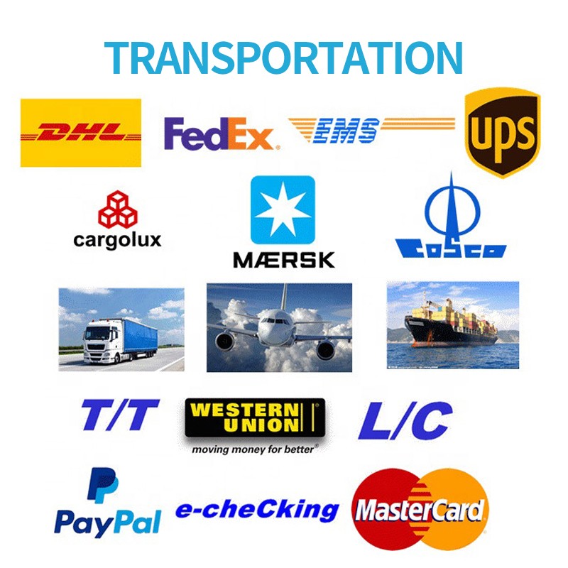 1681137710498832.jpg