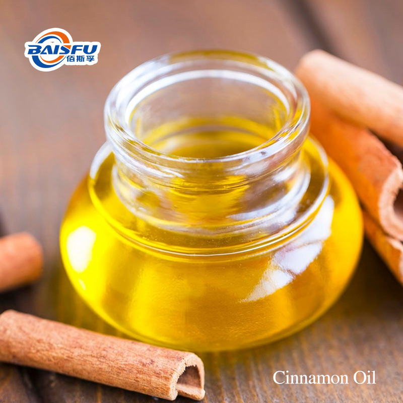 1681194953667552.jpg A16-肉桂油-Cinnamon-Oil-02.jpg