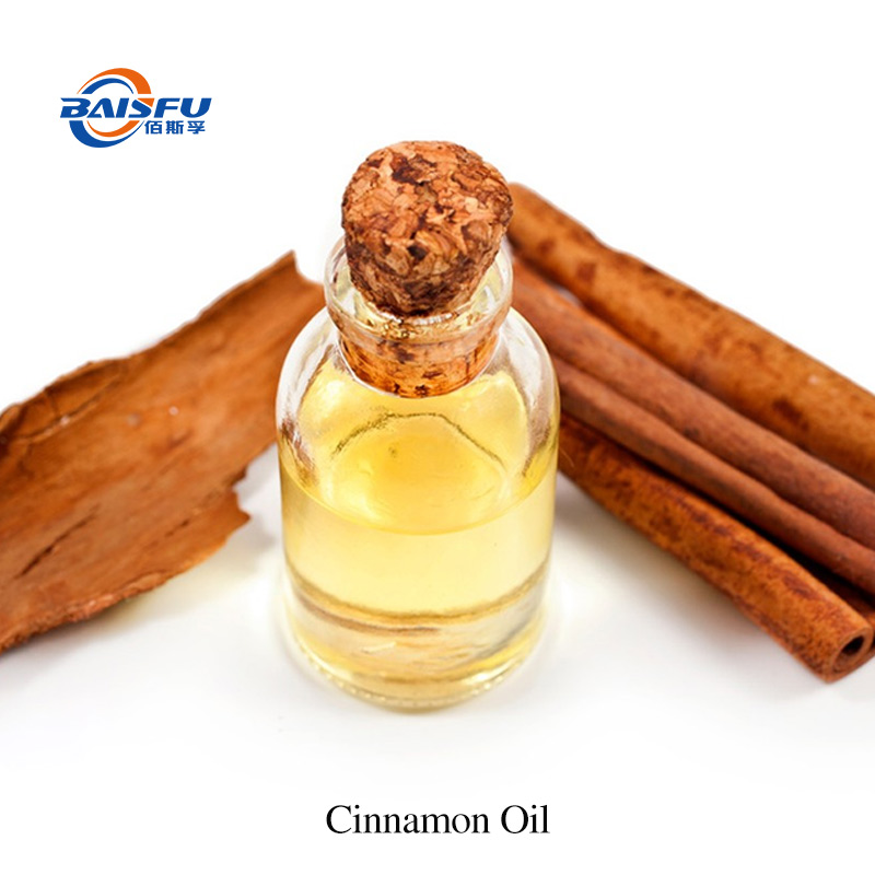1681194957715463.jpg A16-肉桂油-Cinnamon-Oil-03.jpg