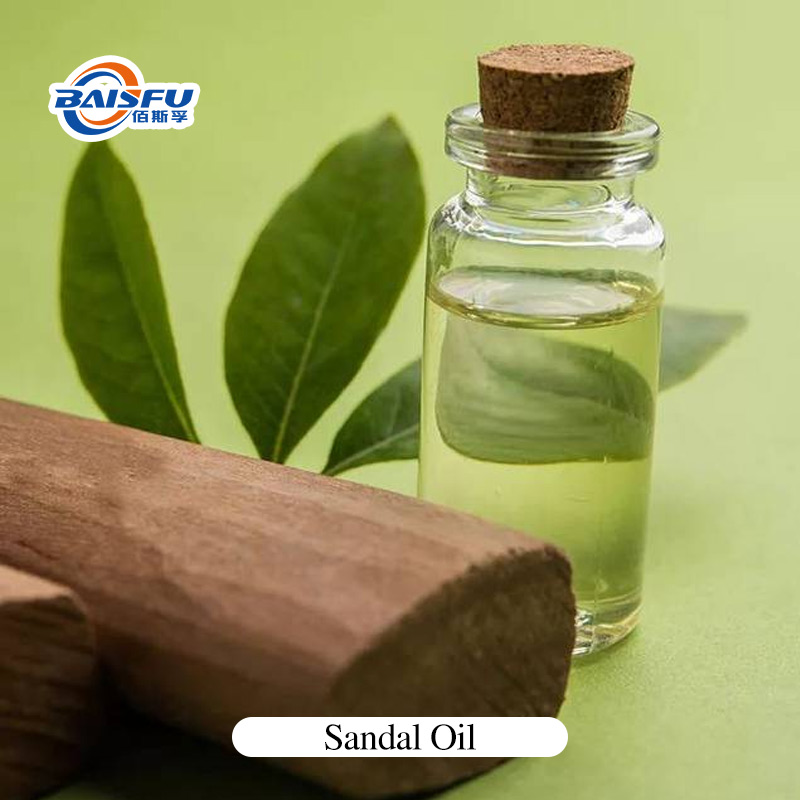 1681195655287556.jpg A28-檀香油-Sandal-Oil-02.jpg
