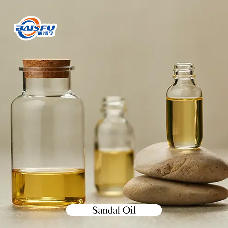 1681195660752631.jpg A28-檀香油-Sandal-Oil-03.jpg