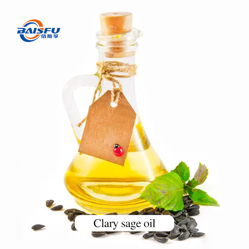 A51-香紫苏油-Clary-sage-oil-01.jpg