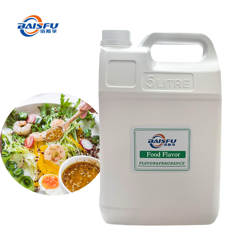 1702348538824549.jpg 248-沙拉香精-Salad-Flavor-01.jpg