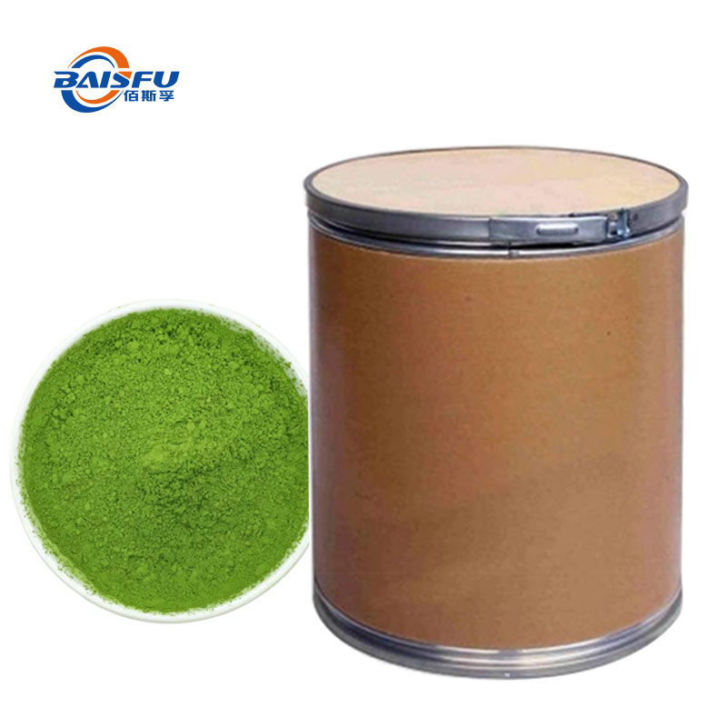 1702366236895482.jpg 184-抹茶粉-Matcha-Powder-01.jpg