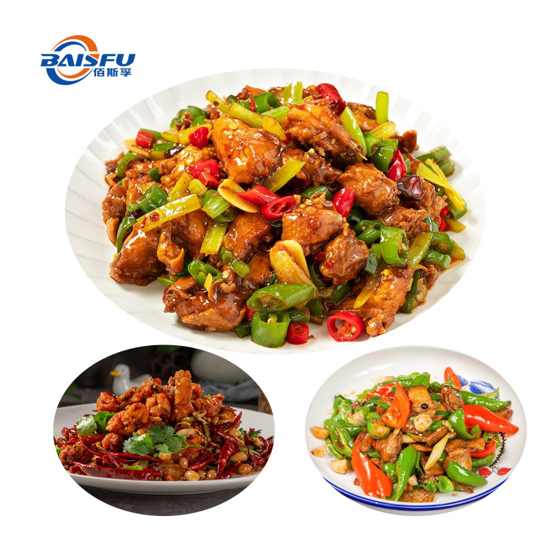 1702372481128121.jpg 145-辣子鸡香精-Spicy-Chicken-Flavor-05.jpg