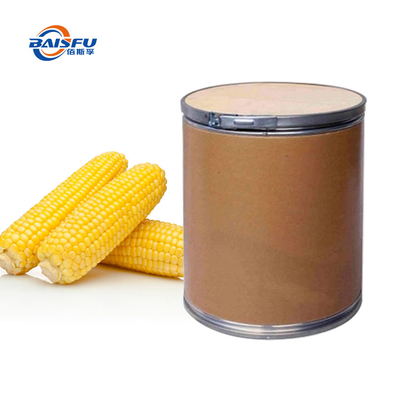 1702452438941202.jpg 370-玉米香粉-Corn-Flavor-01.jpg
