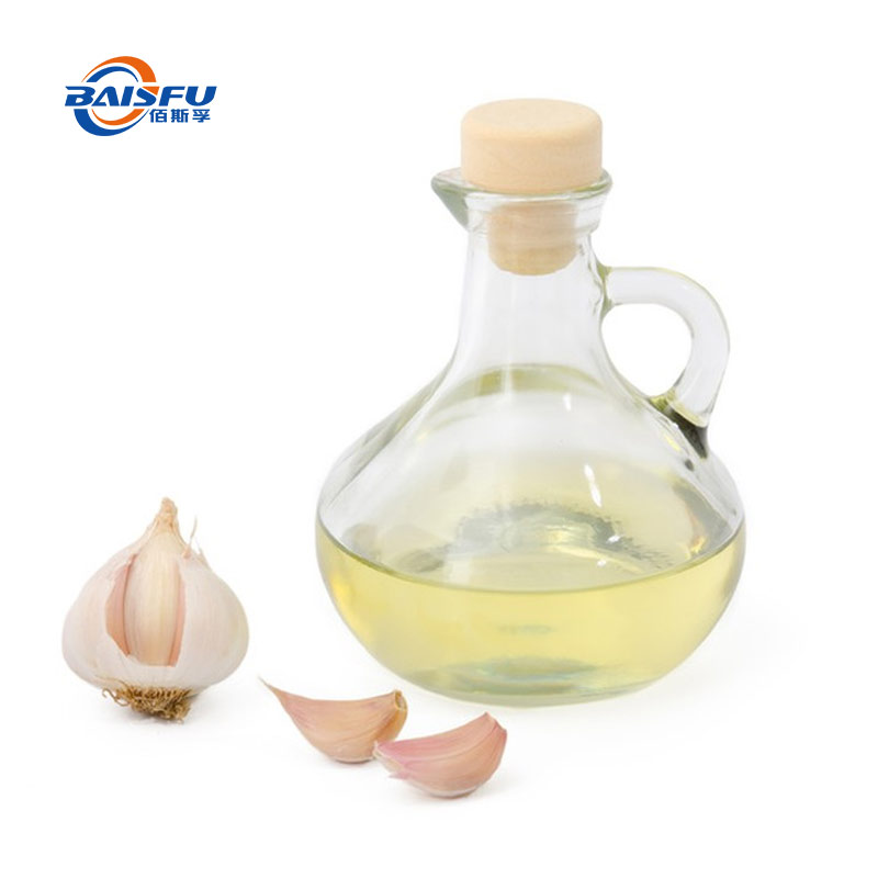 1702453284334156.jpg 46-大蒜粉-Garlic-powder-02.jpg