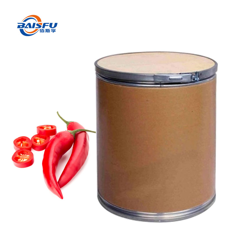 1702517484177776.jpg 326-香辣粉-Spicy-Powder-01.jpg