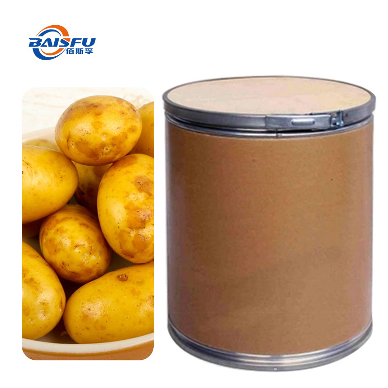 1702518175699540.jpg 289-土豆粉-Potato-Powder-03.jpg