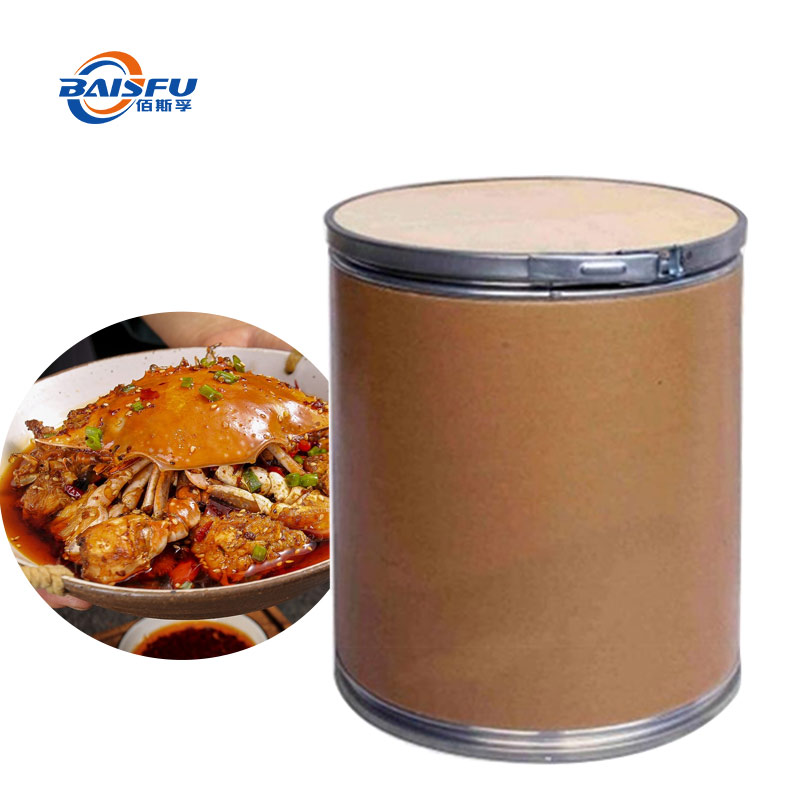 1702536264592685.jpg 329-香辣蟹粉-Spicy-Crab-Powder-01.jpg
