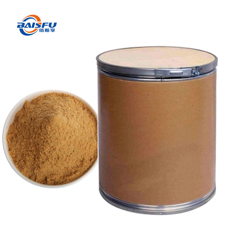 1702538056354081.jpg 340-蟹黄粉-Crab-Extract-powder-01.jpg