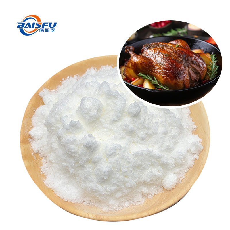 1702985316910462.jpg 335-鹅粉香精-Goose-Meal-Flavor-02.jpg