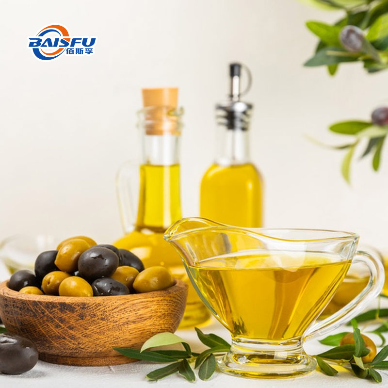 1702985874144096.jpg 344-橄榄油香精-Olive-Oil-Flavor-04.jpg