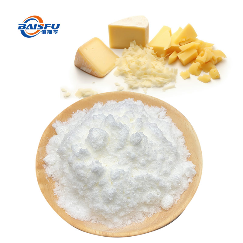 1703052414773817.jpg 353-法国芝士香精-French-Cheese-Powder-Flavor-02.jpg