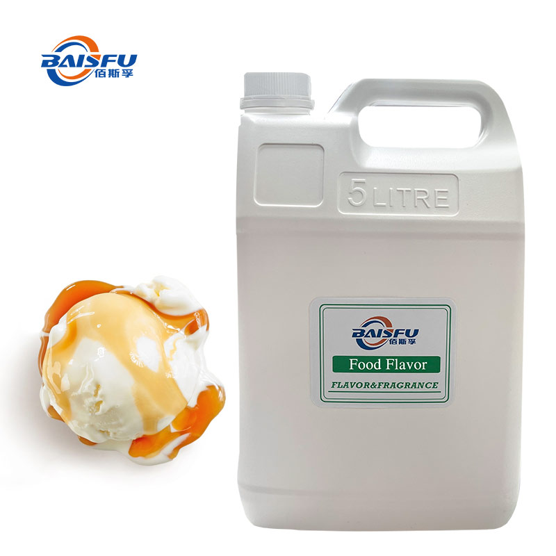 1703148956148875.jpg 120-焦香奶糖香精-Milk-Caramel-Flavor-03.jpg