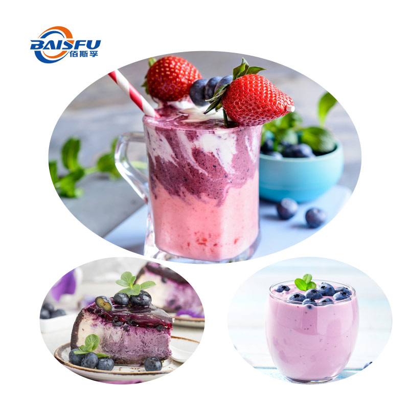 1703216648153239.jpg 147-Blueberry-Flavor-05.jpg