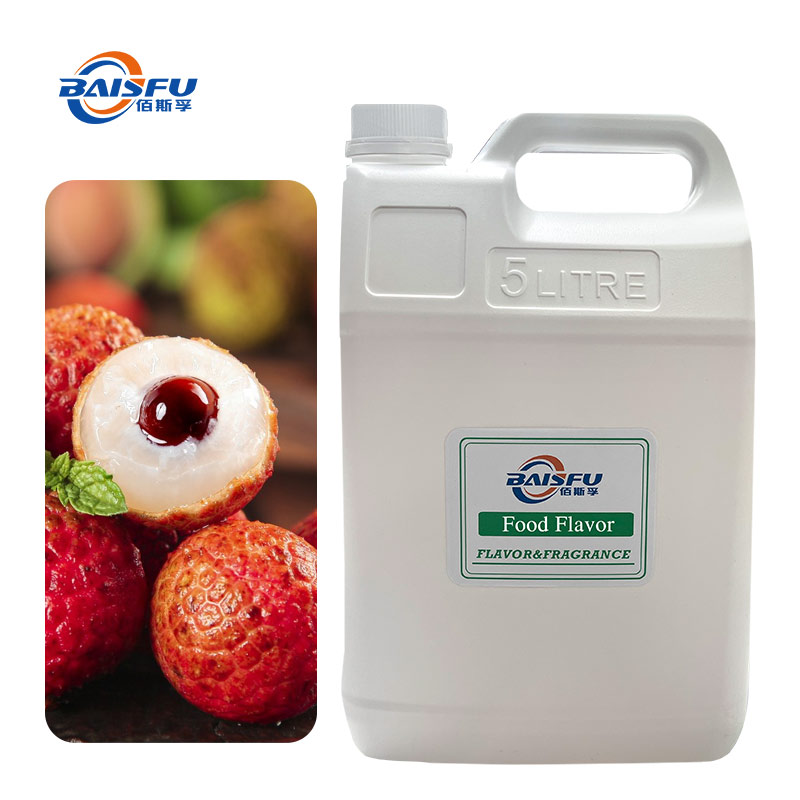 1703225819292309.jpg 151-荔枝油香精-Litchi-Oil-Flavor-3.jpg