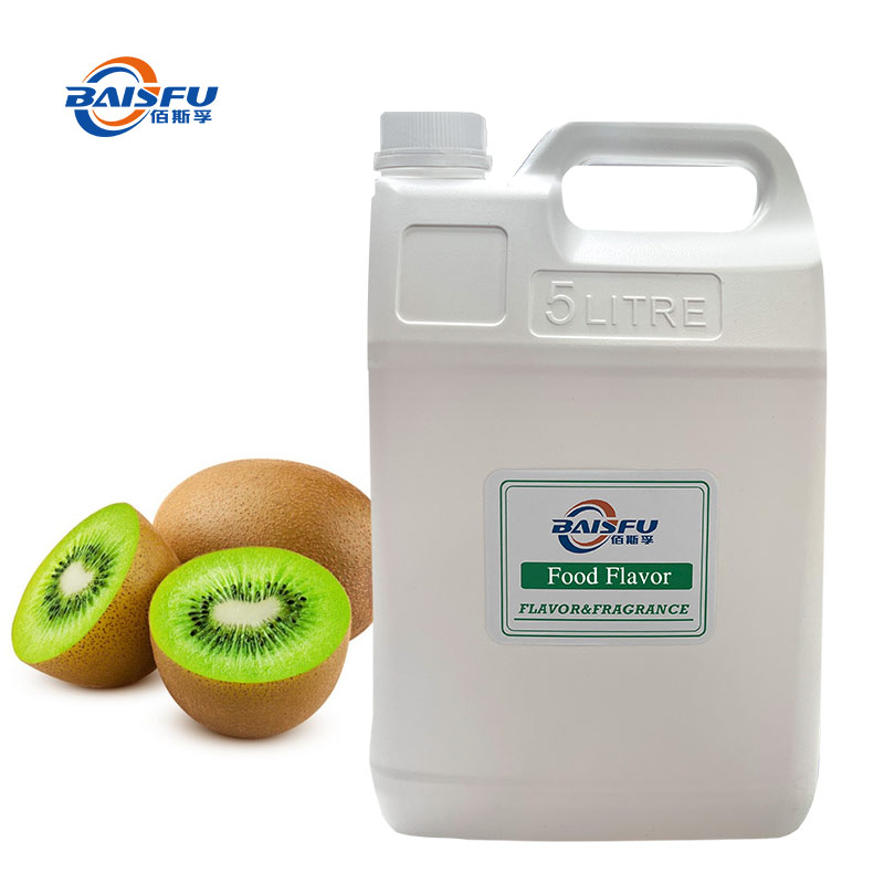 1703227552665535.jpg 177-猕猴桃香精-Kiwi-Flavor-01.jpg