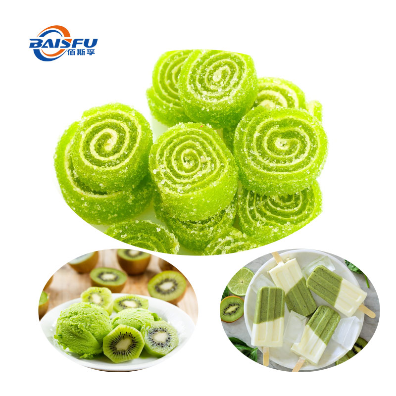 1703227563376011.jpg 177-猕猴桃香精-Kiwi-Flavor-05.jpg