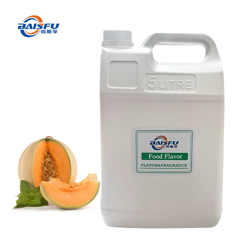 1703227752633378.jpg 179-蜜瓜香精-Melon-Flavor-01.jpg