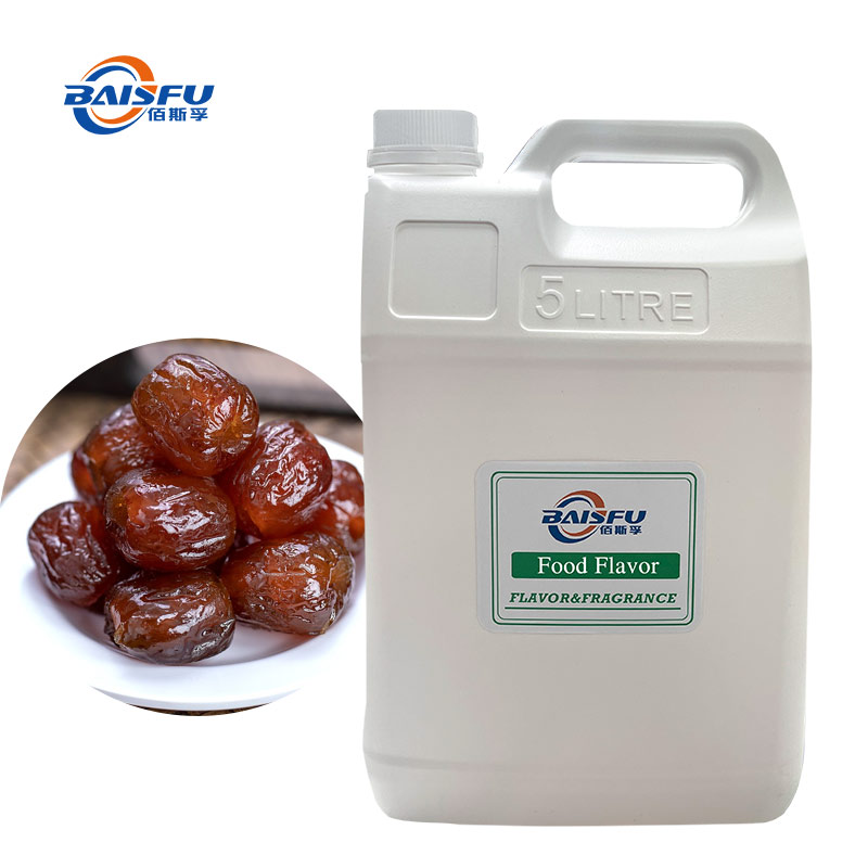 1703229138359174.jpg Candied-Date-Flavor-01.jpg