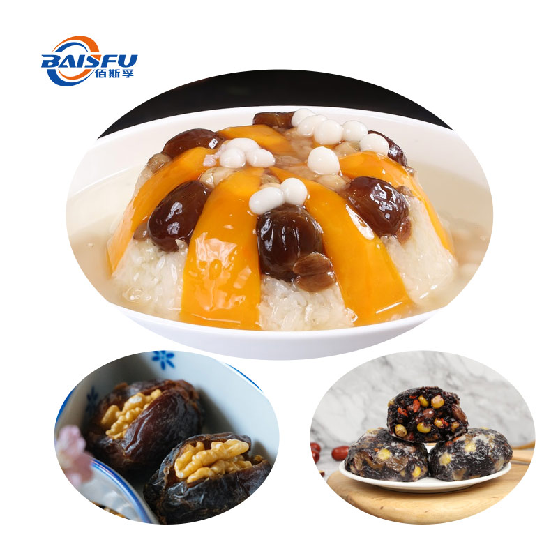 1703229150762182.jpg Candied-Date-Flavor-05.jpg