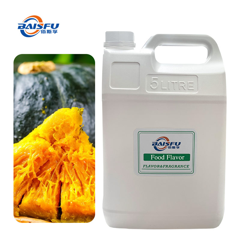 1703230289769427.jpg 201-南瓜油香精-Pumpkin-Oil-Flavor-03.jpg