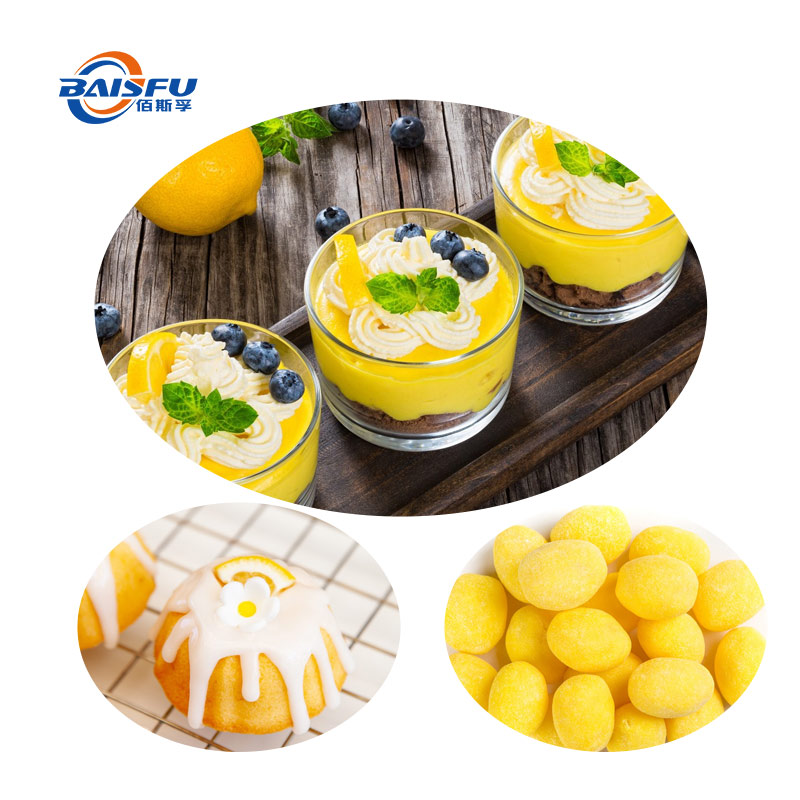 1703230891196564.jpg 202-柠檬香精Lemon-Flavor-05.jpg