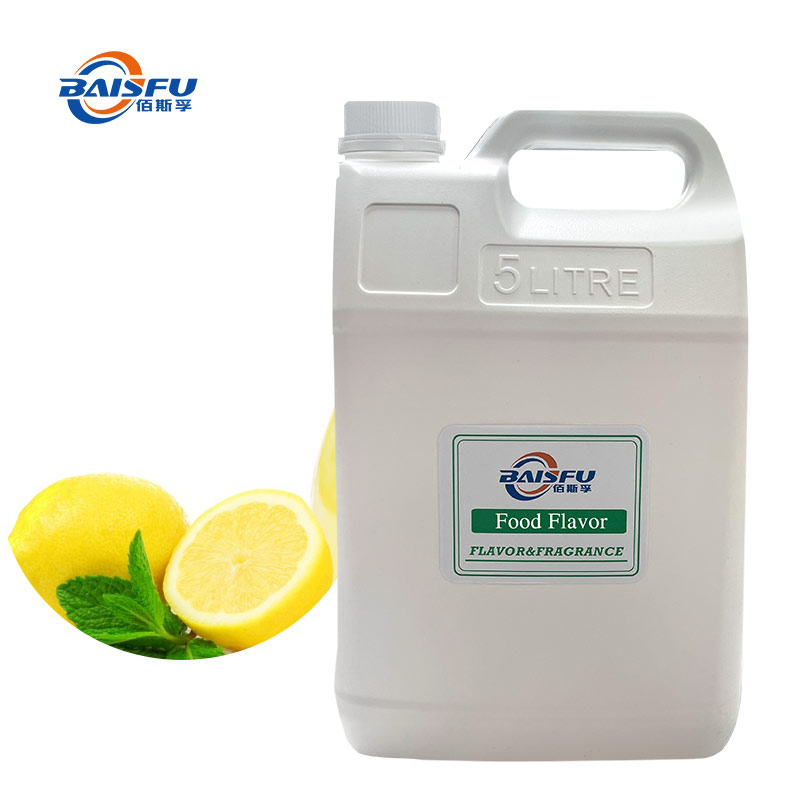 1703230969552071.jpg 203-柠檬油香精-Lemon-oil-Flavor-01.jpg