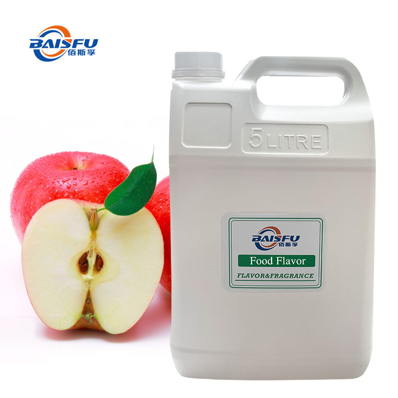 1703232458550120.jpg 219-苹果香精--Apple-Flavor-03.jpg