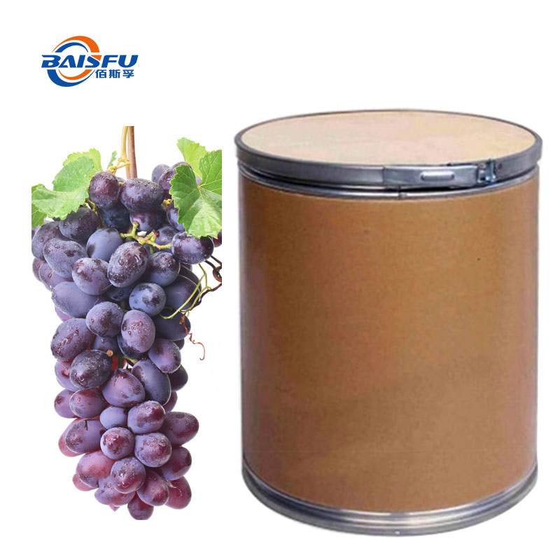 1703232625249670.jpg 221-葡萄粉末香精--Grape-Powder-Flavor-03.jpg