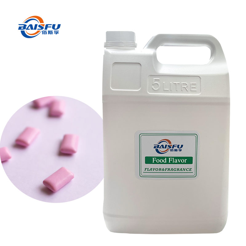 1703232778701916.jpg 224-葡萄香精(口香糖)--Grape-Flavor-(Chewing-gum)-01.jpg