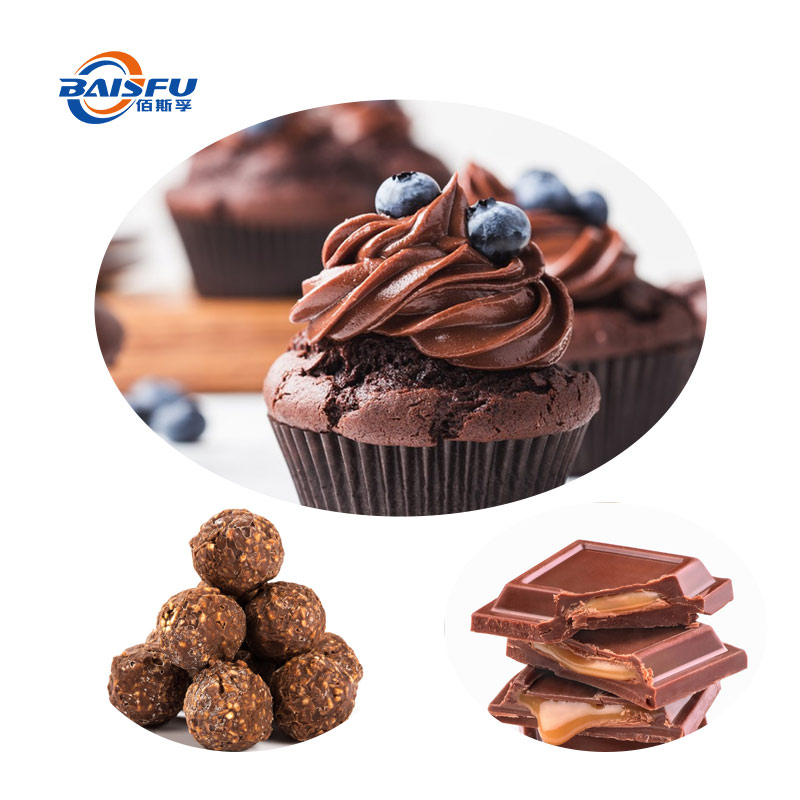 1703232962278469.jpg 225-Chocolate-Powder-05.jpg