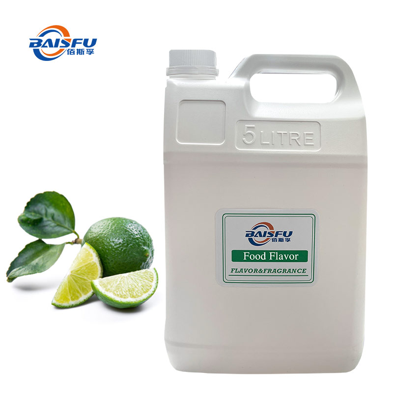 1703233424748231.jpg Green-lemon-Flavor-01.jpg