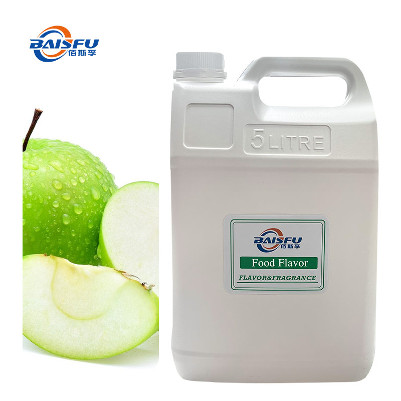 1703233501291215.jpg Green-Apple-Flavor-03.jpg