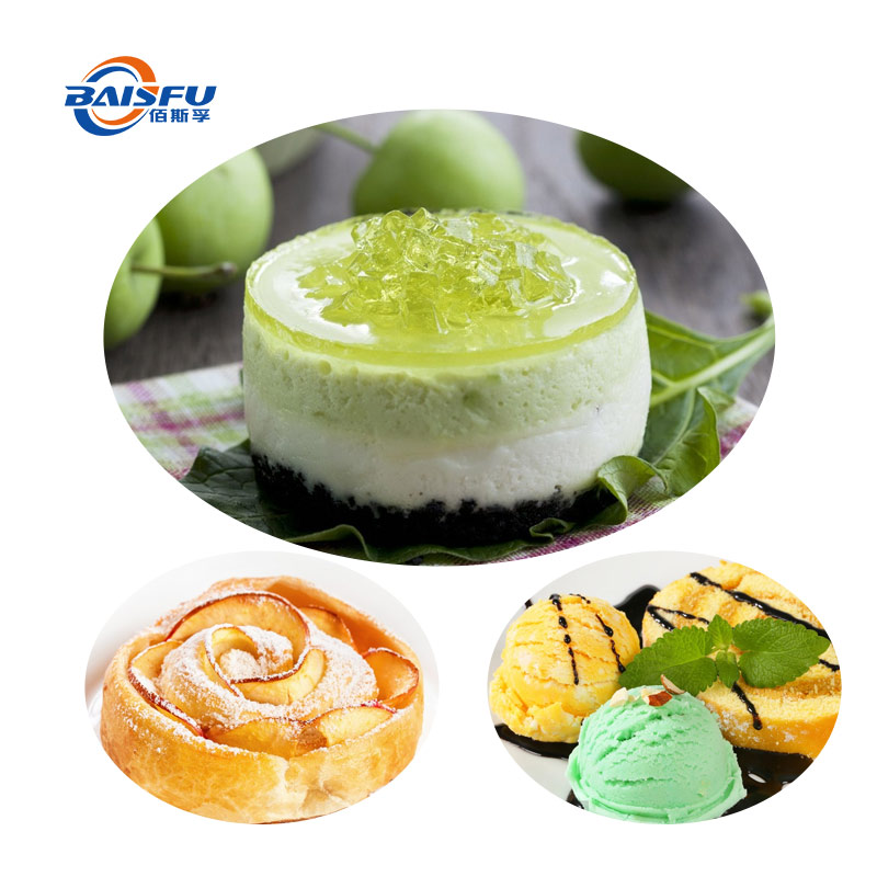 1703233509605921.jpg Green-Apple-Flavor-05.jpg
