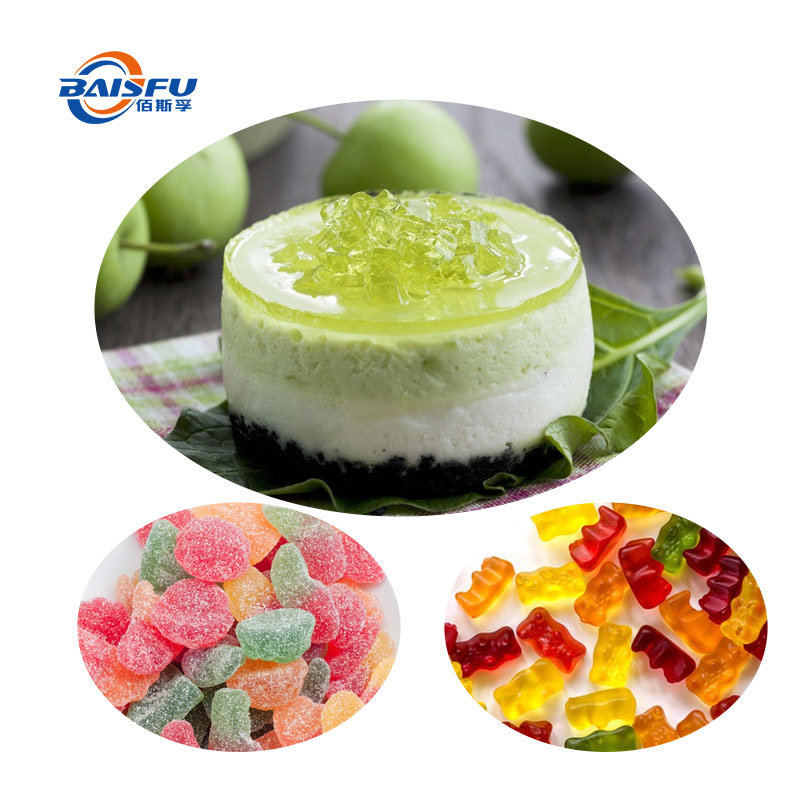 1703233630910763.jpg 234-青苹果香精(口香糖)--Green-Apple-Flavor-(Chewing-gum)-05.jpg
