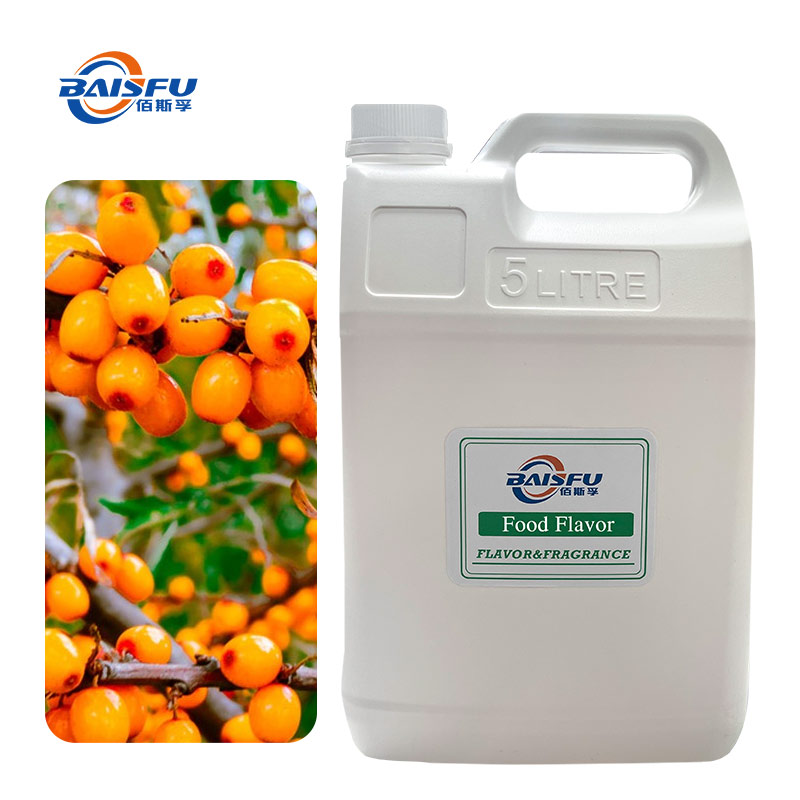 1703234225177556.jpg Seabuckthorn--Flavor-03.jpg