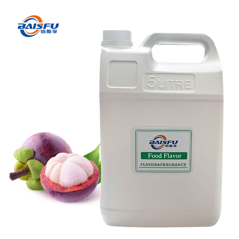 1703471849240767.jpg Mangosteen-Flavor-01.jpg