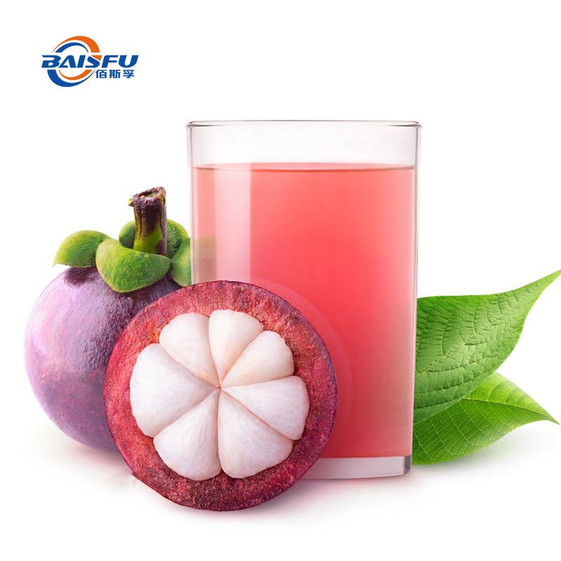 1703471862334437.jpg Mangosteen-Flavor-05.jpg