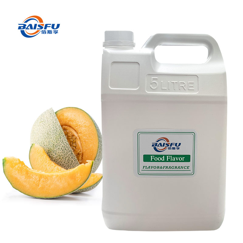 1703471947985339.jpg 255-麝香蜜瓜香精-Musk-Melon-Flavor-01.jpg