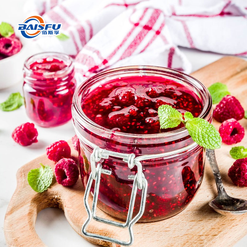1703472068746510.jpg Raspberry-Flavor-05.jpg
