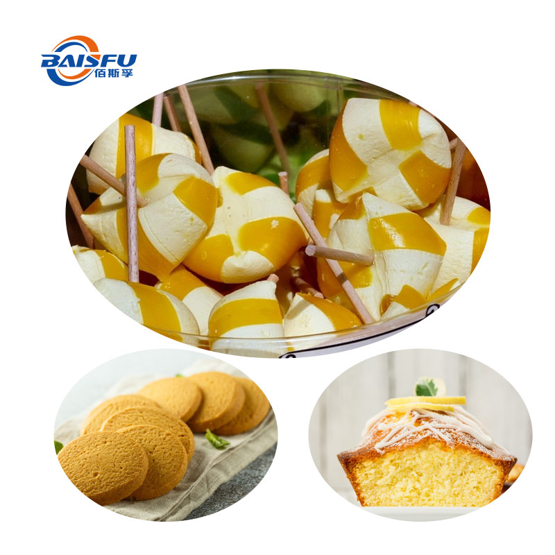 1703472173495756.jpg 258-双柠檬油香精-Double-Lemon-Oil-Flavor-05.jpg