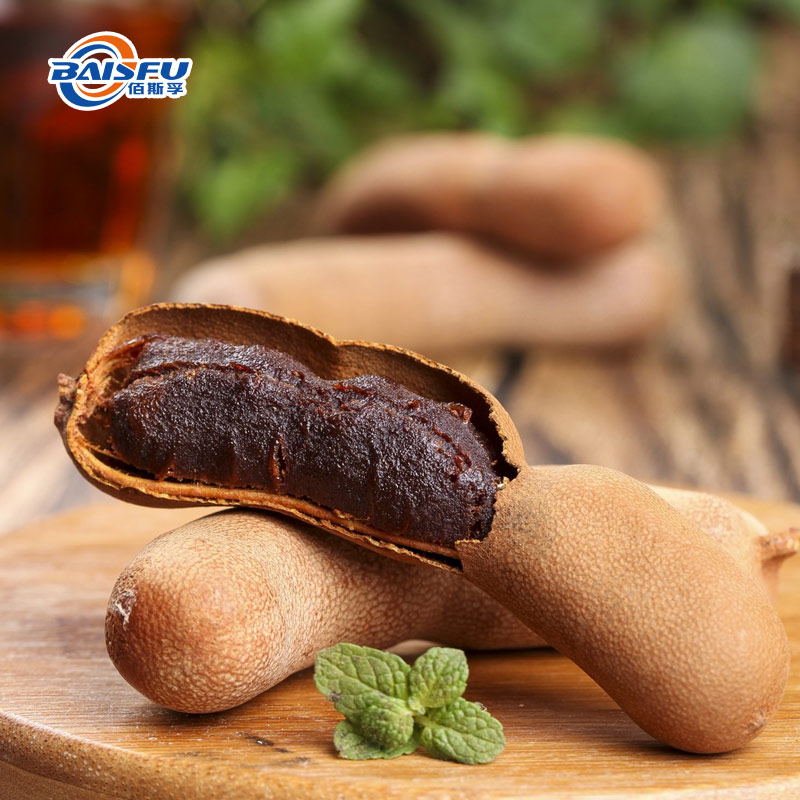 1703472328148768.jpg 264-酸角香精-Tamarind-Flavor-04.jpg