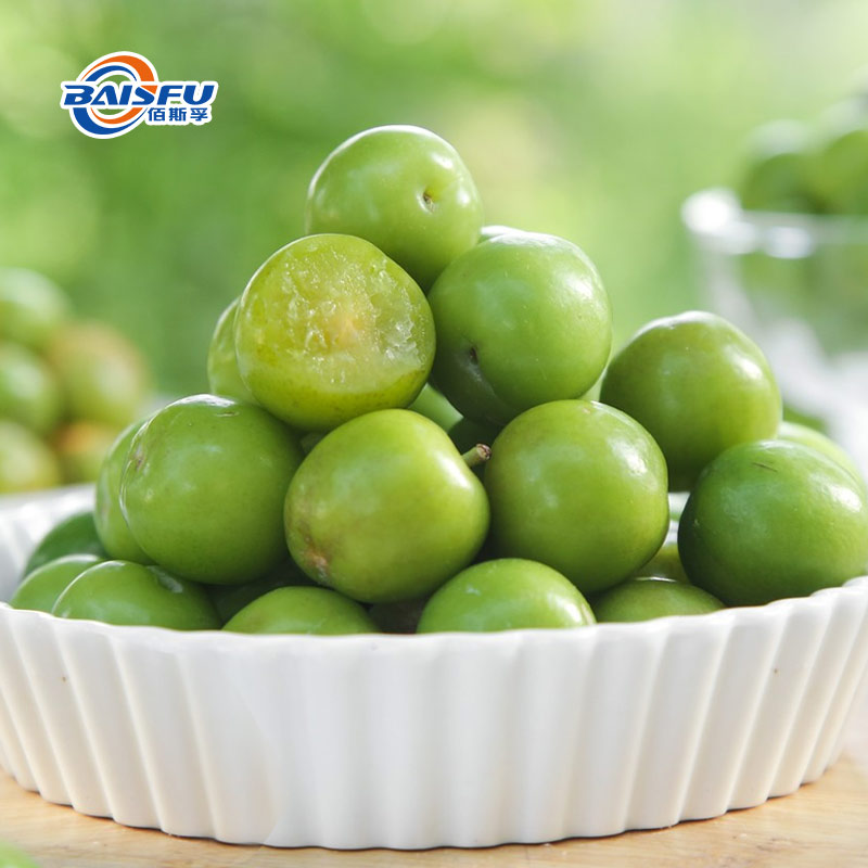 1703472390415205.jpg 265-酸李香精-Sour-Plum-Flavor-05.jpg