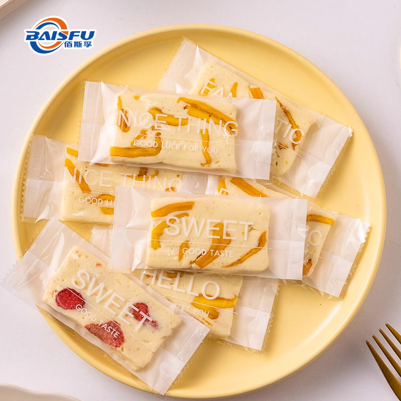 1703472992968935.jpg Toffy-Milk-Flavor-04.jpg