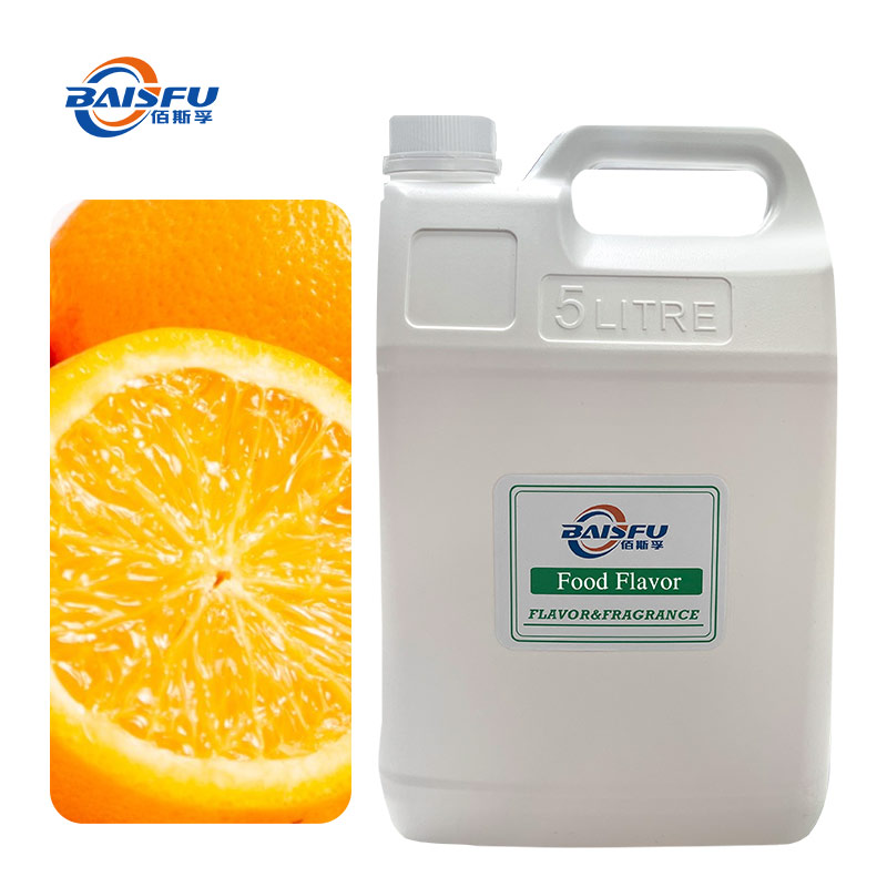 1703473312298686.jpg 285-甜橙香精-Sweet-Orange-Flavor-03.jpg