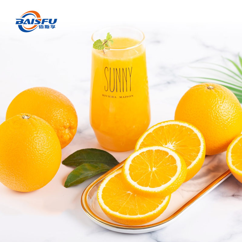 1703473321330068.jpg Sweet-Orange-Flavor-04.jpg